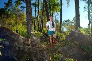 BIB: 
                            <button type="button" onclick="openModal(18915517)" class="btn btn-primary btn-sm float-right btn-popup" data-toggle="modal" data-target=".modal-high-quality">
                        <i class="fas fa-shopping-cart"></i> Add to Cart
                    </button>
                                            <button type="button" onclick="isThisMe(18915517, true)" class="btn btn-success btn-sm float-right btn-popup btn-isme hidden" data-toggle="tooltip" data-placement="bottom" title="นี่คือรูปของคุณใช่ไหม คลิกที่นี่เพื่อเอาเข้าอัลบั้ม">
                        <i class="fas fa-plus"></i> Add to album
                    </button>
                    <button type="button" onclick="isThisMe(18915517, false)" class="btn btn-warning btn-sm float-right btn-popup btn-isnotme hidden">
                        <i class="fas fa-ban"></i> Remove from album
                    </button>